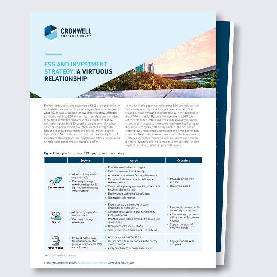 ESG-and-Investment-strategy