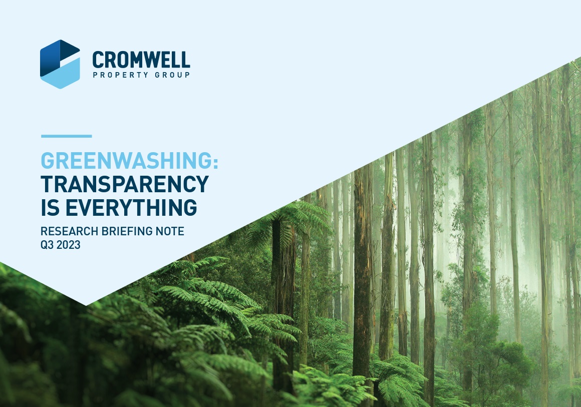 Greenwashing-transparency-is-everything