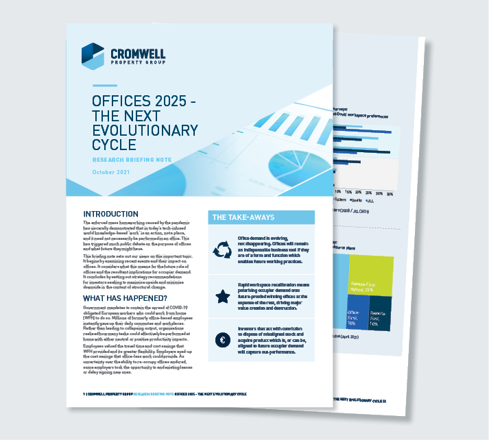 Offices-2025-Research-Briefing-Note