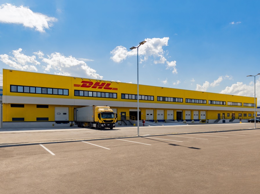 Property-EU-Logistics-Watch