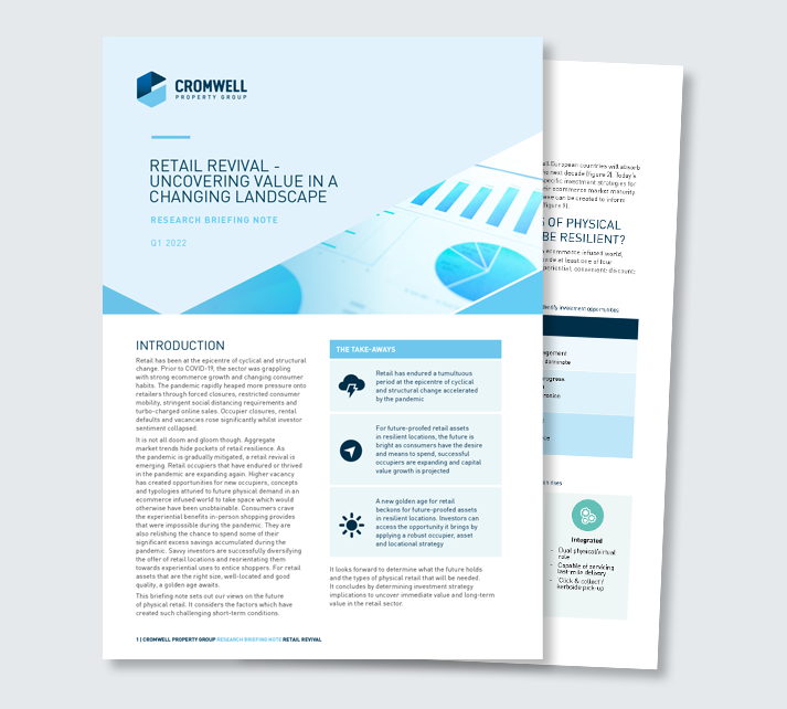 Retail-revival-Uncovering-value