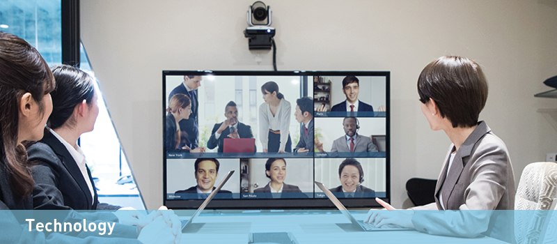The-future-office-technology
