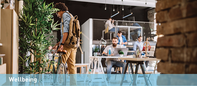 The-future-office-wellbeing