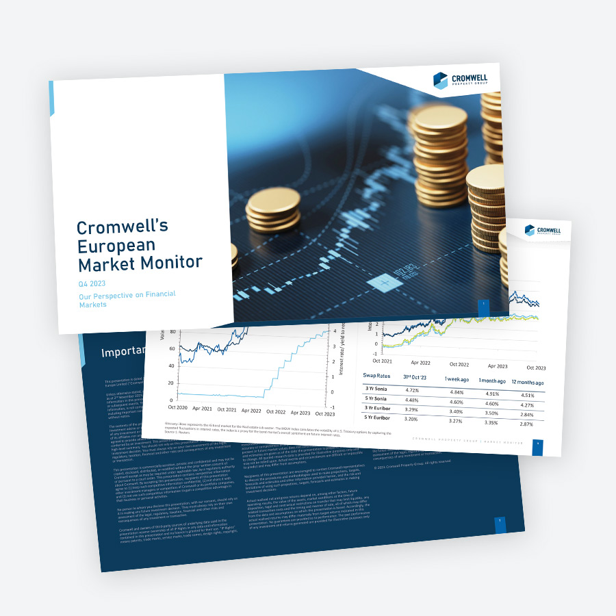 Cromwell_Market-Monitor
