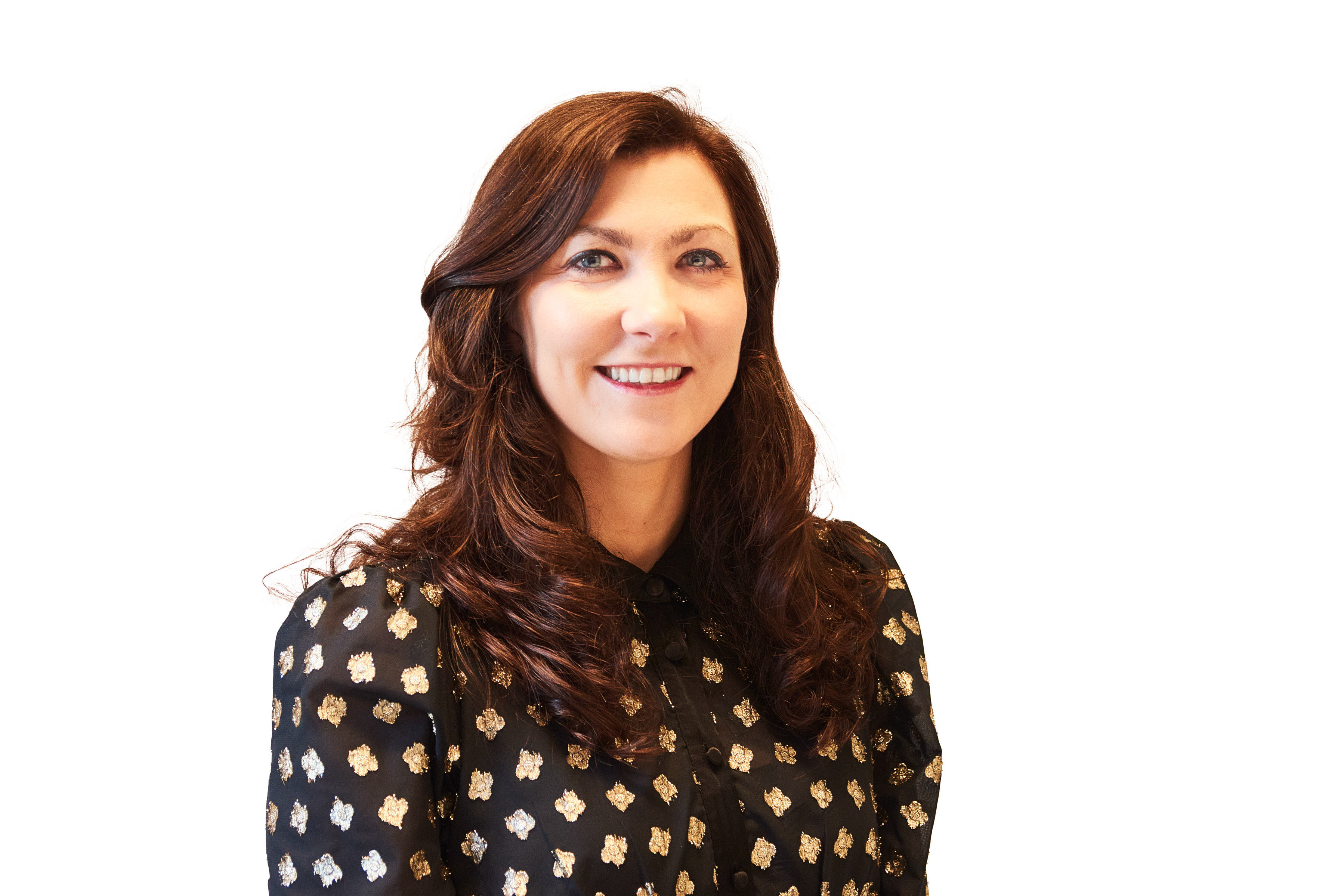 Cromwell hires awardwinning expert as Head of ESG Cromwell Property