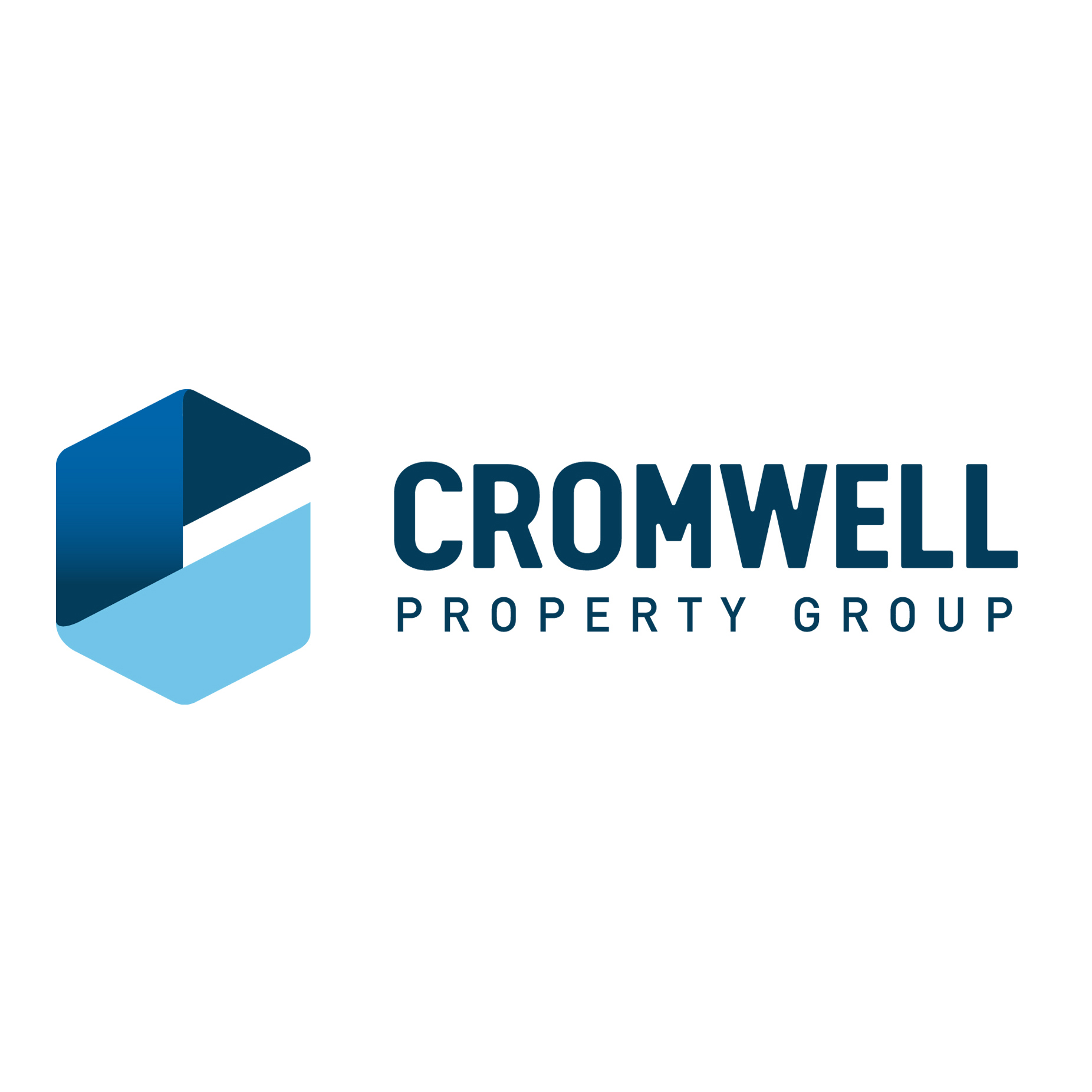 cromwellpropertygroup