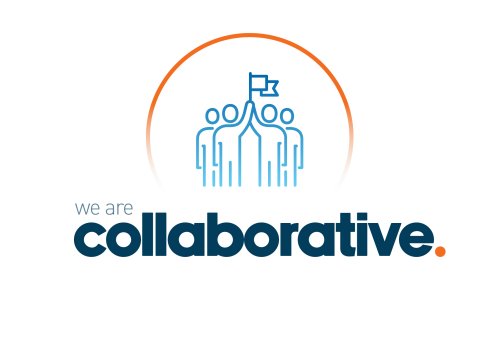 collaborative