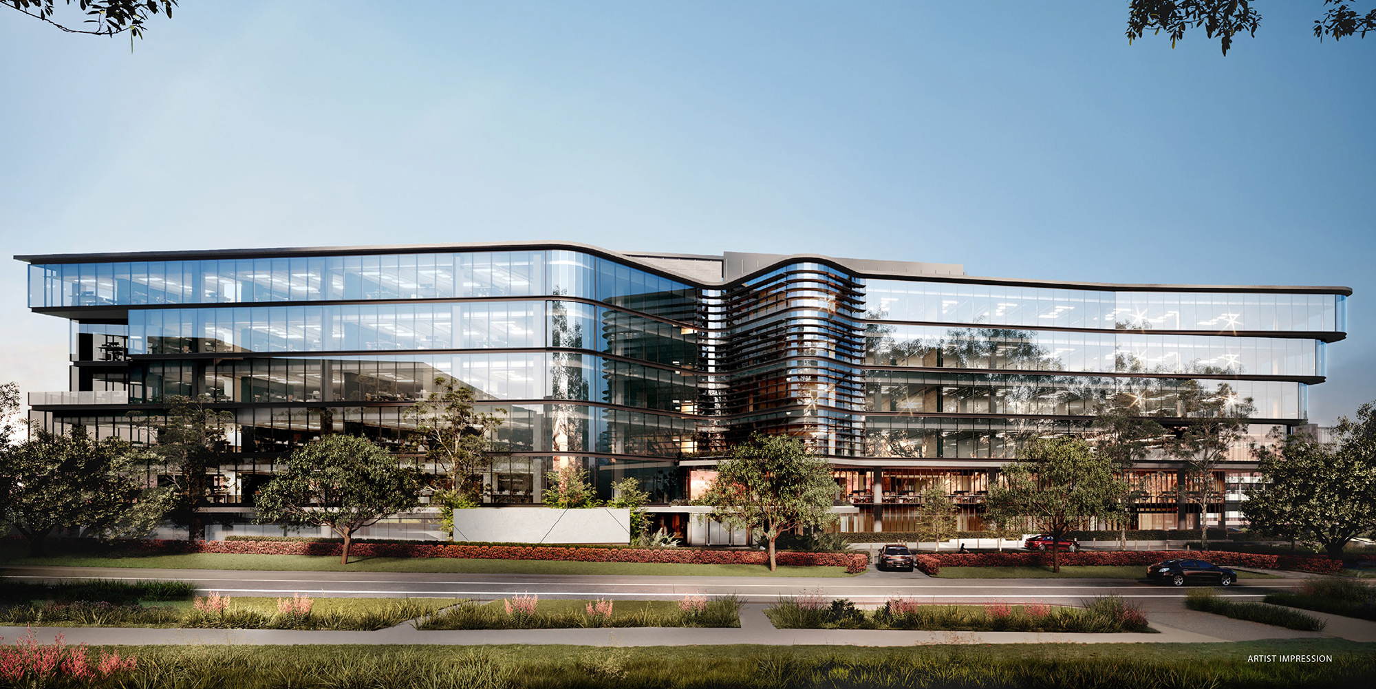 Barton1 - Artist-impression