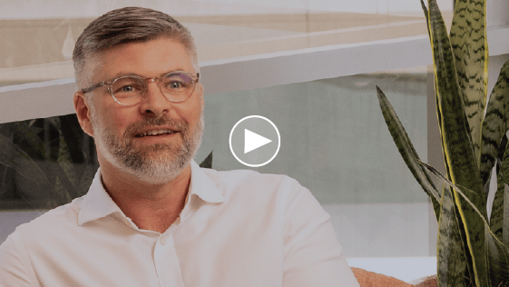 Rob Percy interview